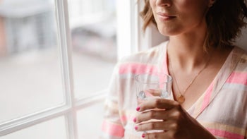 Anleitung für die ayurvedische Morgenroutine