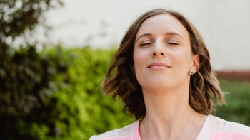 Energiequellen im Ayurveda