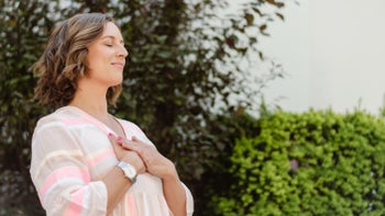 Die mentale Ebene des ayurvedischen Cleanse