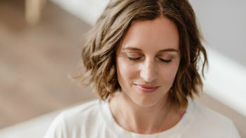 Ayurvedischer Cleanse: Abschluss und Reflektion
