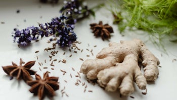 Ayurvedische Reinigung als Teil deines Alltags
