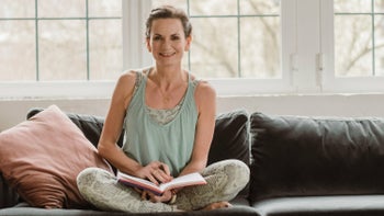 Yoga Talk: Chakra Sequencing