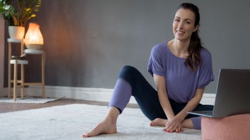 Worauf kommt es bei der Thai Massage an?