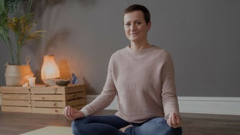 Yogatalk: Die Kraft des Mantra