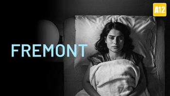 Fremont
