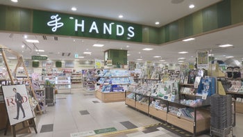 【2026年3月17日放送】（トレラン) お弁当グッズの人気ランキング