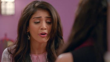 Dil Hi To Hai | Episode 02