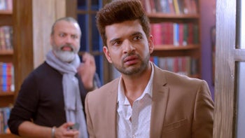 Dil Hi To Hai | Episode 03