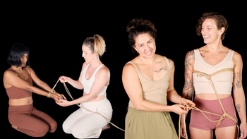 Back to Basics: Column Ties