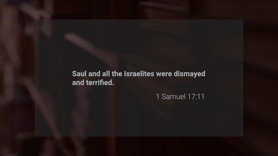 3 - Family Dysfunction