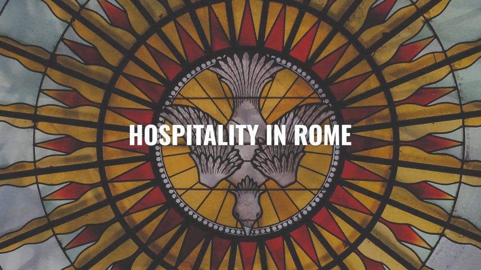 9 - The Family Business