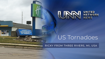 19-MAR-26 #1650 US TORNADOES