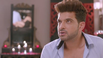 Dil Hi To Hai | Episode 06