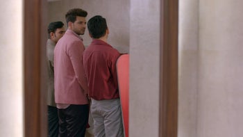 Dil Hi To Hai | Episode 07