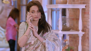 Dil Hi To Hai | Episode 13