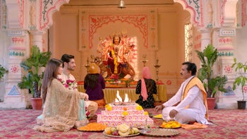 Dil Hi To Hai | Episode 18