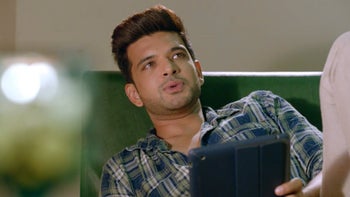 Dil Hi To Hai | Episode 09