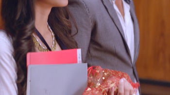 Dil Hi To Hai | Episode 20