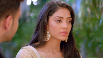 Dil Hi To Hai | Episode 17