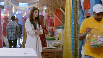 Dil Hi To Hai | Episode 12