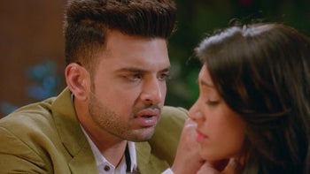 Dil Hi To Hai | Episode 16