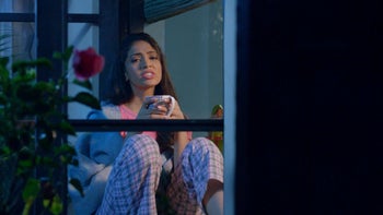 Dil Hi To Hai | Episode 14