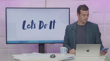 Marketing Mastery Simplified 04 - How To Massively Grow Your Business With Marketing Partnership