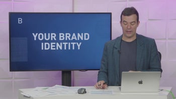 Marketing Mastery Simplified 03 - The Ultimate Marketing Checklist