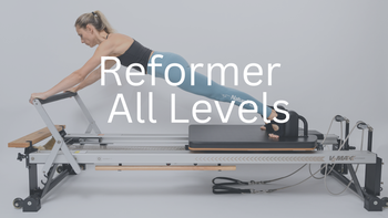 3/19/26 - Reformer - All Levels 