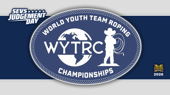 WYTRC | 2026