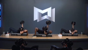 スポーツ・フィットネス MOSSA GROUP ACTIVE JUL18 グループファイトJUL18使用曲・動画・歌詞・コリオリスト[MOSSA GROUP