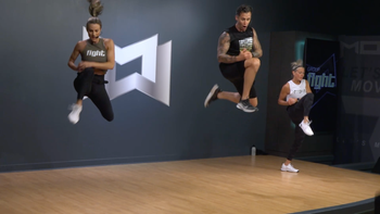 スポーツ・フィットネス BTS/BFS/Mossa Group Fight OCT17 Group Fight Videos - MOSSA