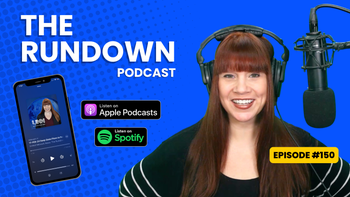 21-MAR-26 THE RUNDOWN