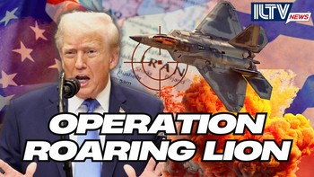 How Close Is Israel to Victory?