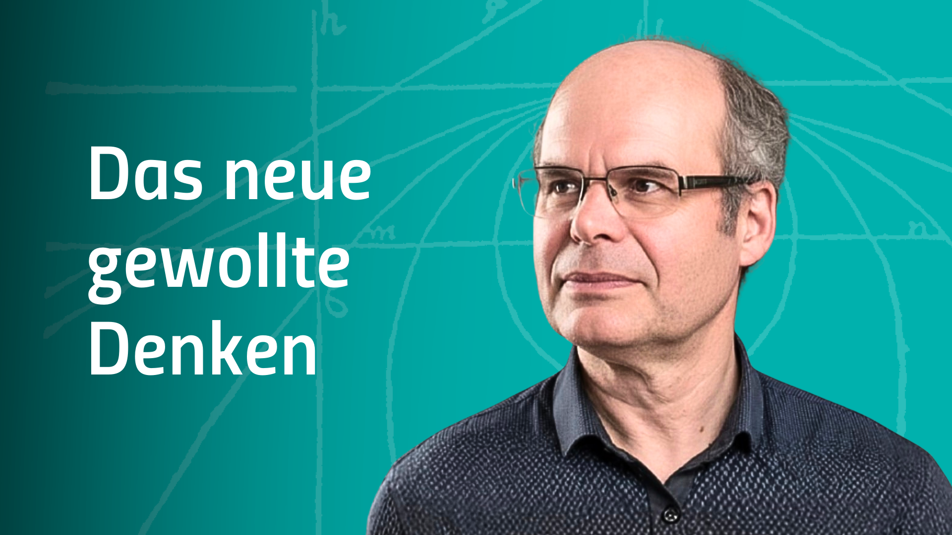 ✪ Kepler 1604 und das neue gewollte Denken