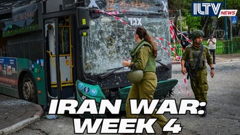 Who is Calling the Shots in Iran?