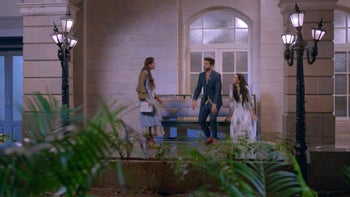 Dil Hi To Hai | Episode 11