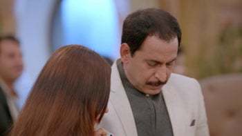 Dil Hi To Hai | Episode 22