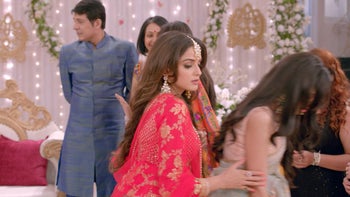 Dil Hi To Hai | Episode 24