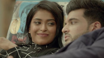 Dil Hi To Hai | Episode 23