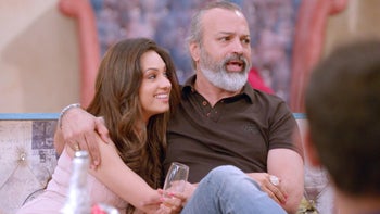 Dil Hi To Hai | Episode 21