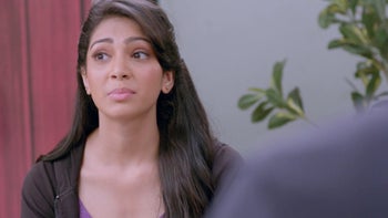 Dil Hi To Hai | Episode 27