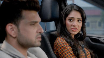 Dil Hi To Hai | Episode 28