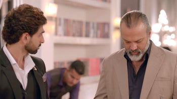 Dil Hi To Hai | Episode 29