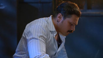 Dil Hi To Hai | Episode 31