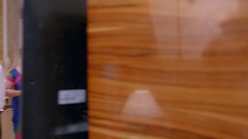 Dil Hi To Hai | Episode 30