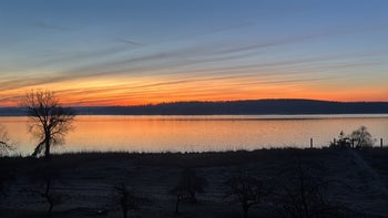Tiefer als jeder Gedanke - Sonntagsmeditation am 12. April mit Vilas
