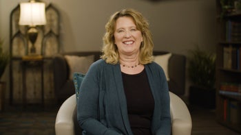 Strengthening the Soul of Your Leadership