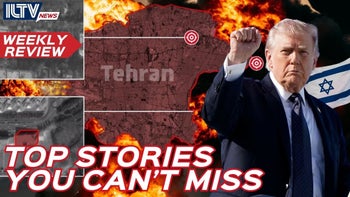 ILTV Weekly Review - March 27, 2026