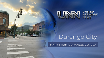 04-APR-26 #1613 DURANGO CITY